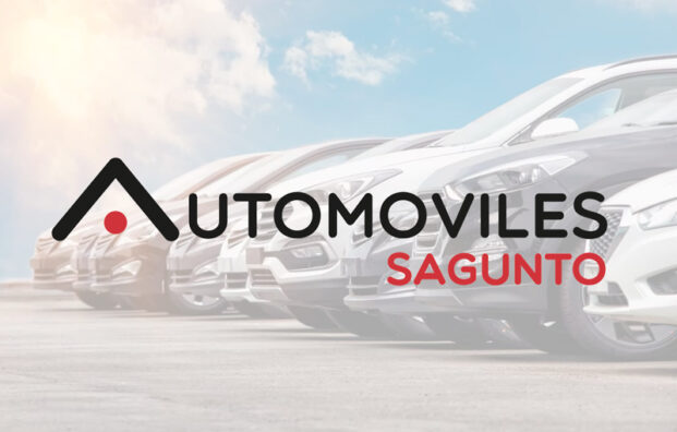 Automoviles Sagunto Concesionario Oficial Citroën, Peugeot, Opel, Fiat, Abarth y Fiat Professional