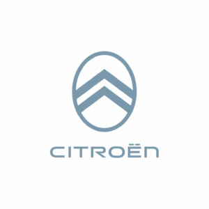 Concesionario Oficial Citroën en Sagunto y zona norte de Valencia