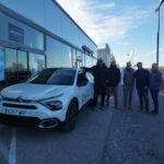 SERVI TAXI SAGUNTO