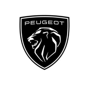 Concesionario Oficial Peugeot en Sagunto y norte de Valencia