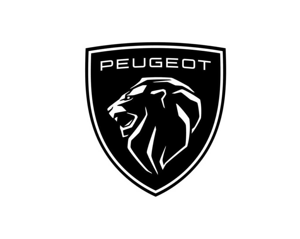 Concesionario Oficial Peugeot en Sagunto y norte de Valencia